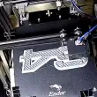 Model Cars and Emblems