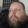 avatar of Bubba Brown