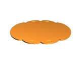 Jol-1