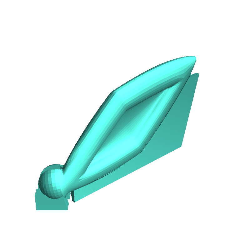 Glaceon