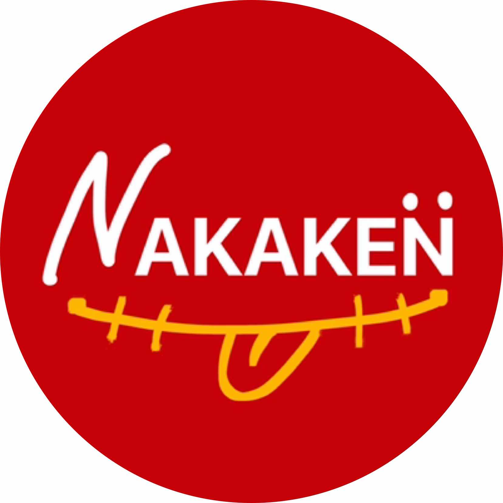 avatar of NAKAKEN