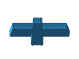 Crossbow from Thangs-3