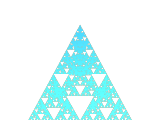sierpinski Fabian pyramide-0