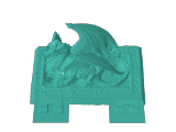 dragon-1