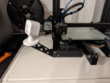 Camera Mount Ender3-1
