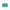 rrr