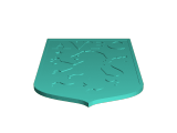igg-0