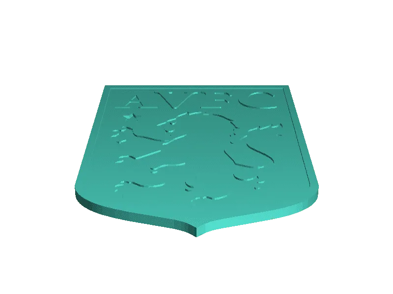 rrr