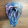 avatar of Will_2011