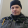 avatar of shi-tszin-gui@yandex