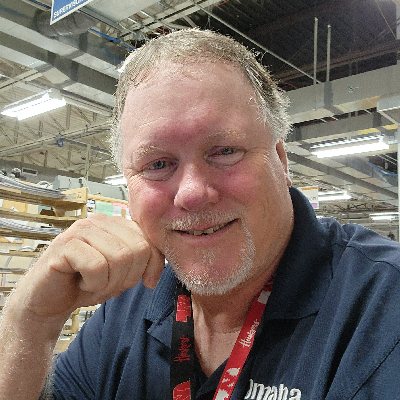 avatar of tlnkrde