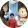 avatar of Autogb1