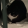 avatar of Biggsherm88