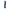 sc