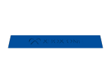 xbox2-2