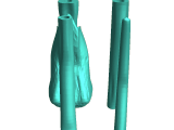 Ron Wand-2