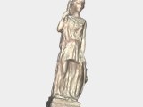 Athena-0