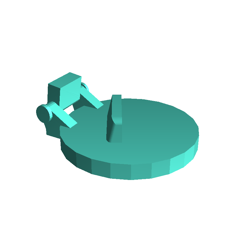M113 gepanzerte personnal carrier APC - miniaturen warhammer ta