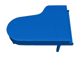 grandpiano-0