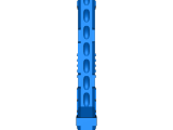 p-4