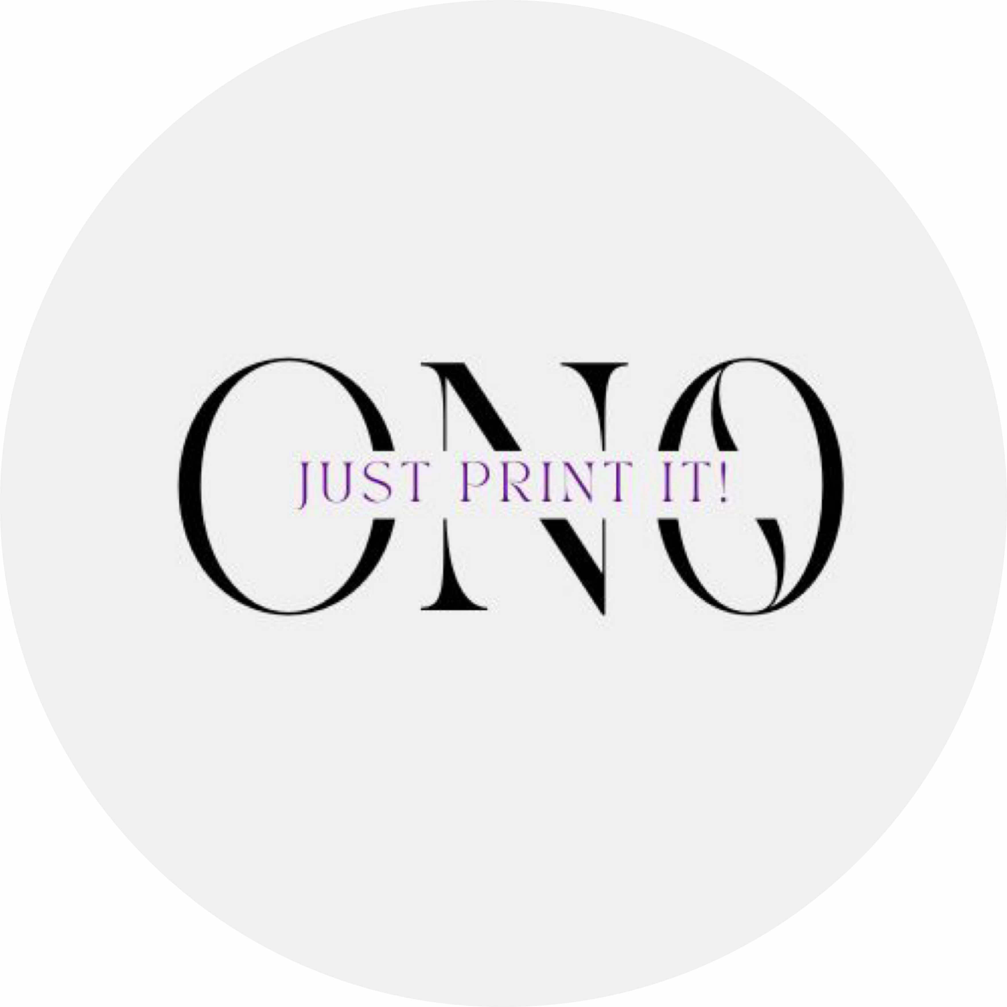 avatar of ON0
