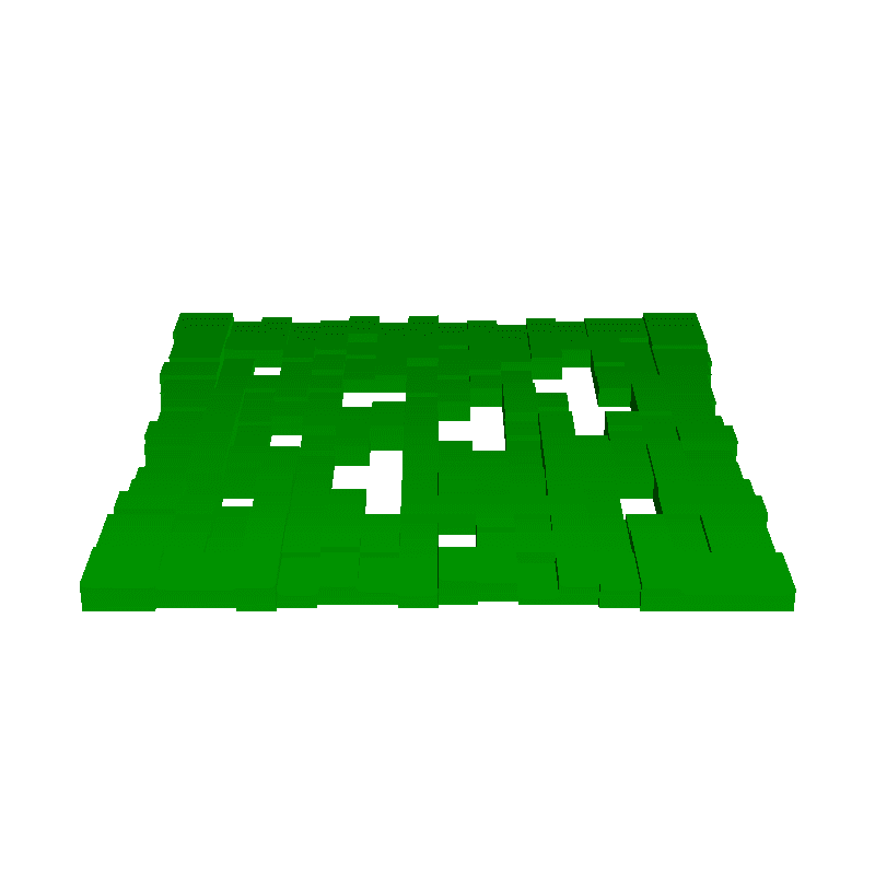 Minecraft Manual - Minecraft Grass Block Transparent PNG