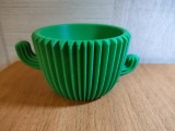 Cactus Flower Pot-1