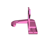 misc-5