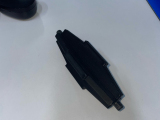 label roll part-1