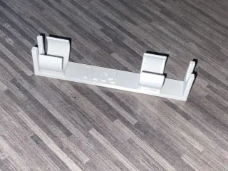 MC4 Stecker Solarmodul