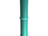 Harry Potter wand-2
