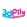 3D Pily