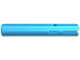 Ump-3