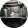 avatar of NefariousxSiren