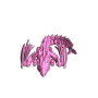 silverdragonMeshFix