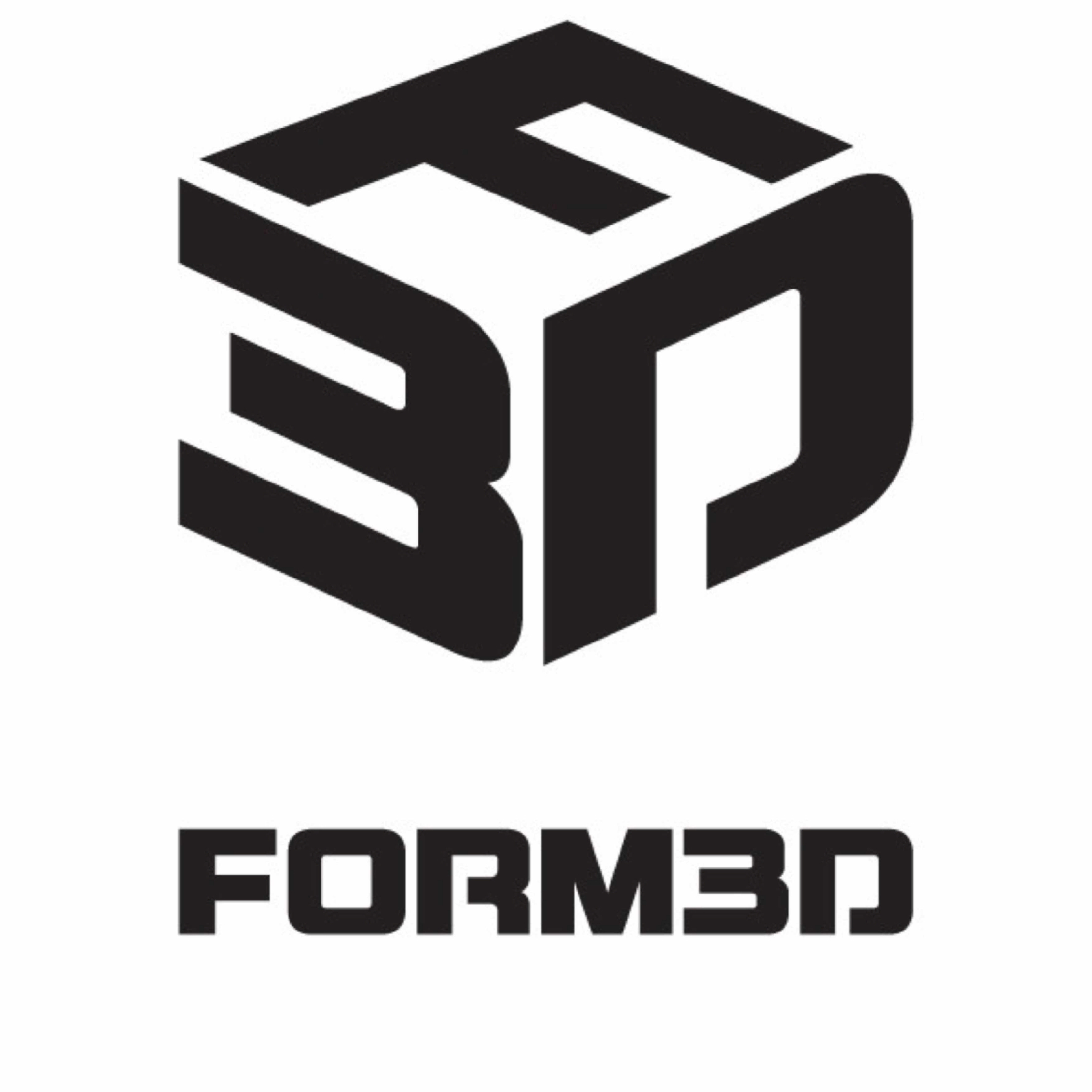 avatar of Benjamin_282