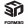 avatar of Benjamin_282