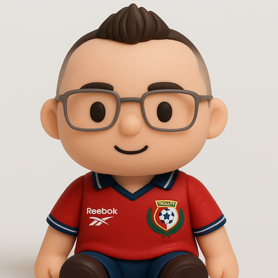 avatar of Casas Taboada 3D