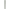 System of Air Layering for making clones (no support)