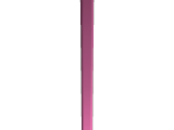 System of Air Layering for making clones (no support)-0