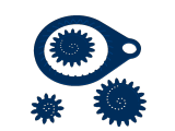 spirograph-0