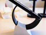 The Slider - Smartphone Holder-4