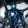 avatar of Nerd367C