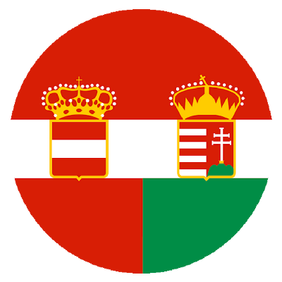 avatar of EmpireMapper