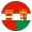 EmpireMapper
