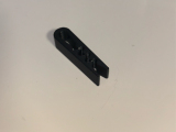 Chips bag clip-2