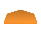 Blender-Modelle-2