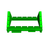 town house-4