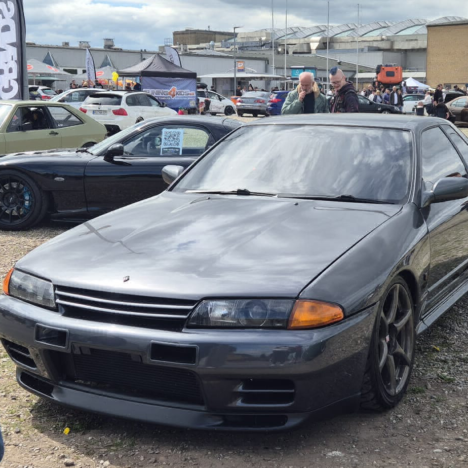 avatar of MalinowyHax2003