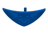 links shield -1